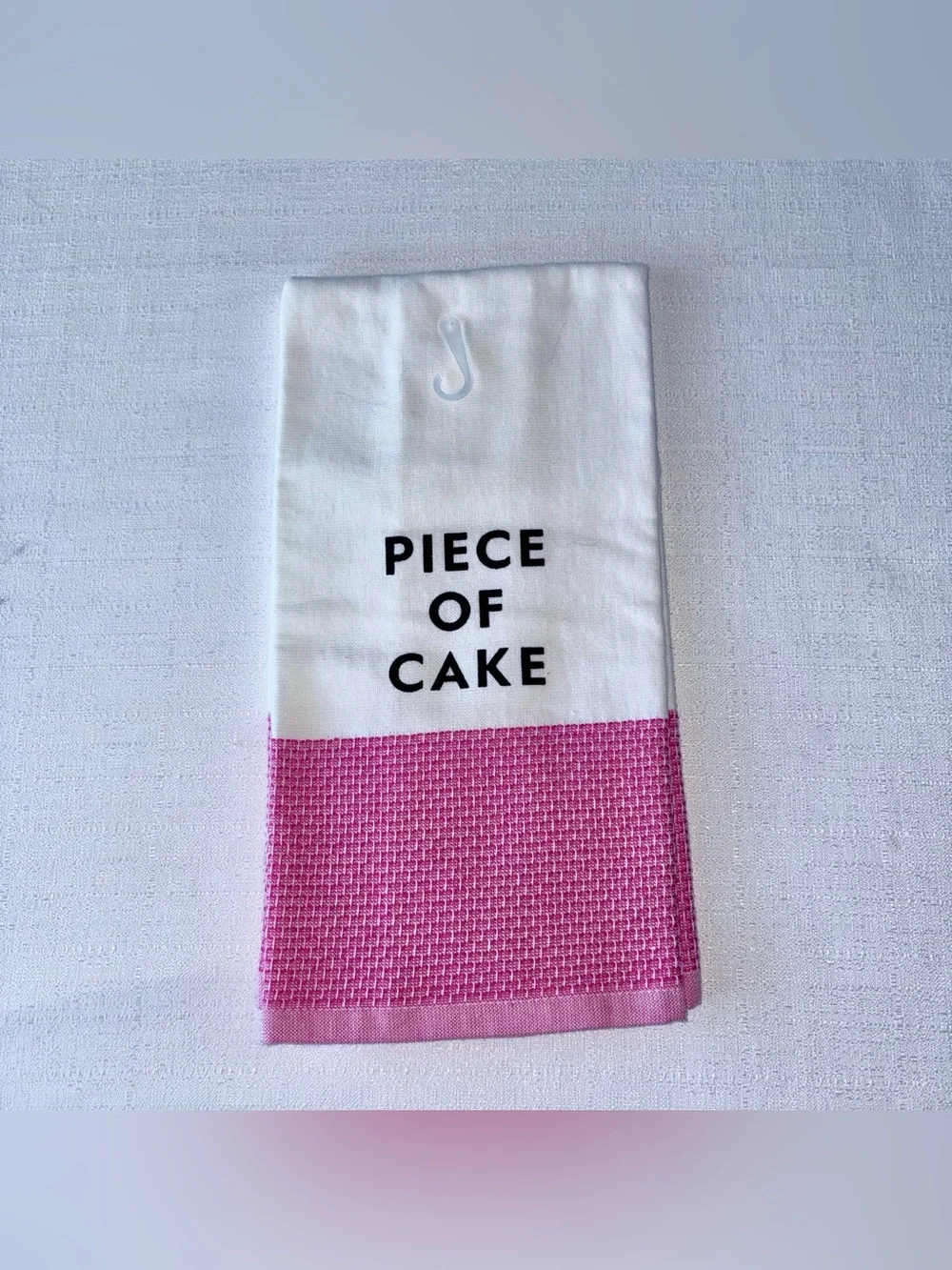NWT KATE SPADE “Piece of‎ Cake